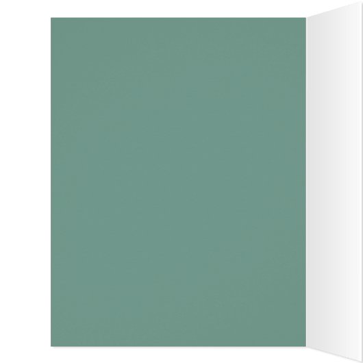 Old Door Knob - Cards (Inside (Left))