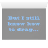 old driver card (Inside Horizontal (Bottom))