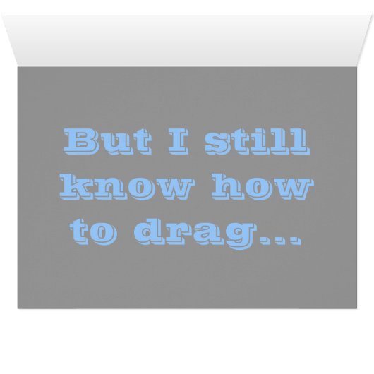 old driver card (Inside Horizontal (Bottom))