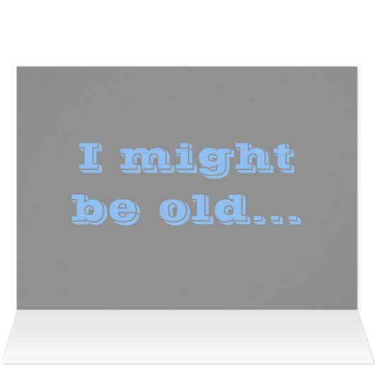 old driver card (Inside Horizontal (Top))