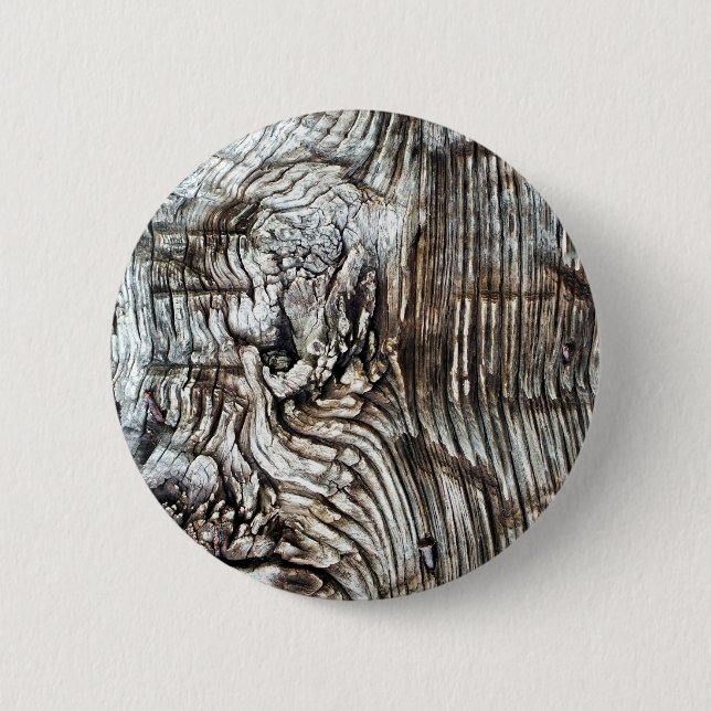 OLD ENGLAND BUTTON (Front)