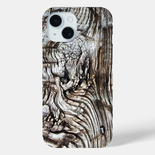 OLD ENGLAND Case-Mate iPhone CASE (Back)