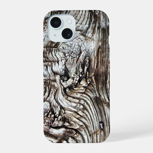 OLD ENGLAND IPHONE CASE (Back)