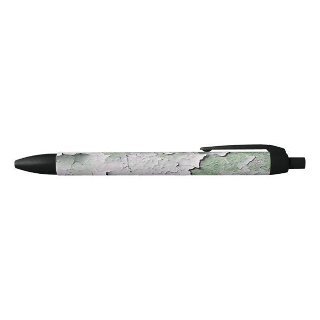 OLD ENGLAND PEELING PAINT  PEN (Top)