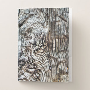 OLD ENGLAND POCKET FOLDER