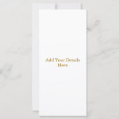 OLD ENGLAND UK (Back)