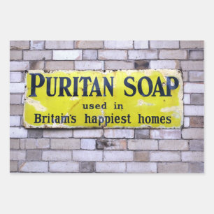 OLD ENGLAND WRAPPING PAPER SHEETS