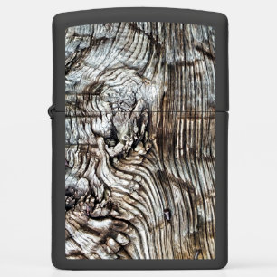 OLD ENGLAND ZIPPO LIGHTER