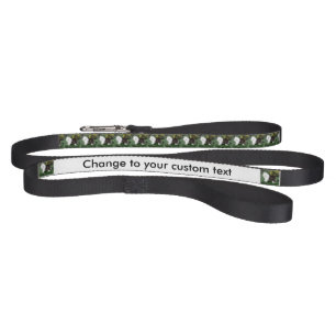 Old English Sheepdog Pet Leash