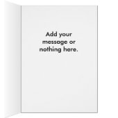 Old English Sheepdogs (Inside (Right))