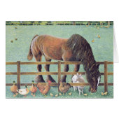 Old Faithful (Front Horizontal)