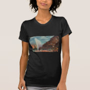 Old Faithful T-Shirt