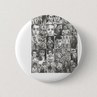 Old Family Photos Button