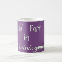old fart in training