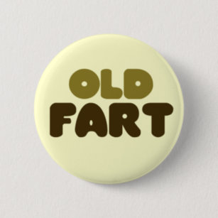 Fart Buttons & Pins - No Minimum Quantity | Zazzle