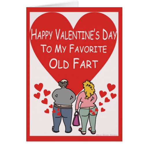 Best Of 30 Valentine Fart Card Best Of 30 Valentine Fart Card