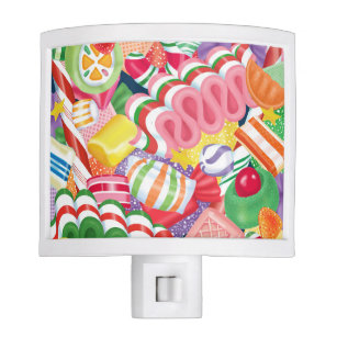 Old Fashioned Christmas Night Lights Zazzle Old Fashioned Christmas Night Lights Zazzle