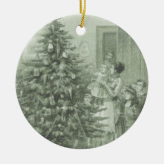 old fashioned children ornaments & keepsake ornaments | zazzle old fashioned children ornaments & keepsake ornaments | zazzle