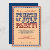old fashioned 4th of july prineville or