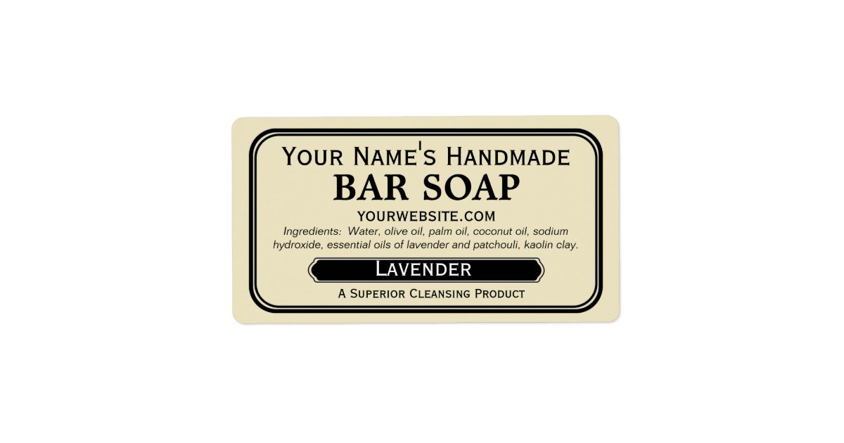 https://rlv.zcache.com/old_fashioned_handmade_soap_labels_for_soapmaking-r21010fefb1b74e1c9307f978eade6fe8_v11mb_8byvr_630.jpg?view_padding=%5B285%2C0%2C285%2C0%5D