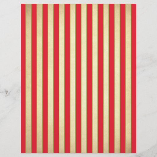 Old Fashioned Holly Jolly Holiday Party Poster (Back)