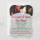 Old Fashioned Sing Along Party Invitation | Zazzle