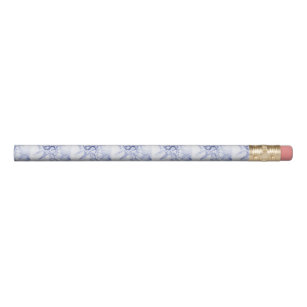 skating pencils zazzle
