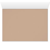 OLD FASHIONED TOWER (Inside Horizontal (Bottom))