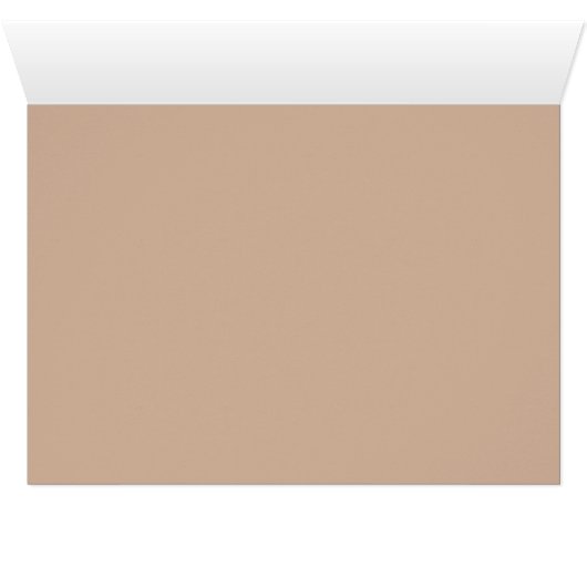 OLD FASHIONED TOWER (Inside Horizontal (Bottom))