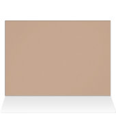 OLD FASHIONED TOWER (Inside Horizontal (Top))