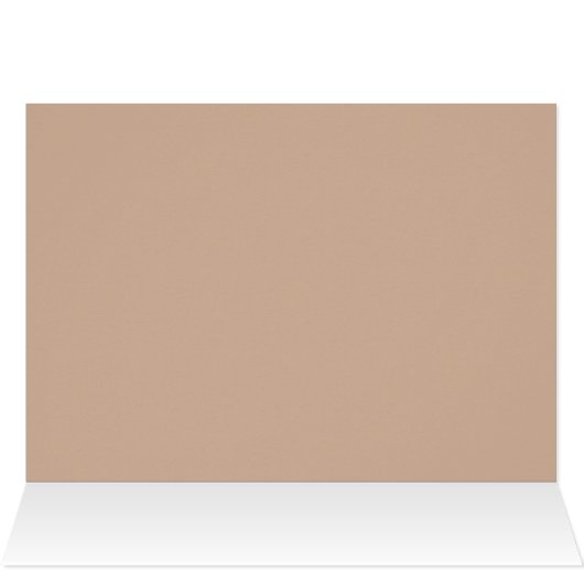 OLD FASHIONED TOWER (Inside Horizontal (Top))