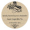 Old Fashioned Vegetable Canning Template