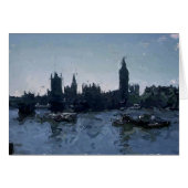 Old Father Thames (Front Horizontal)