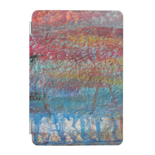 Old Fishing Boat Rockport, Massachusetts iPad Mini Cover
