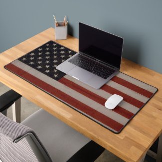 Old Glory