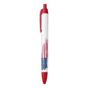 Old Glory Pen