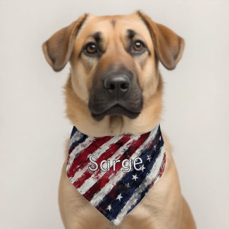 Old Glory