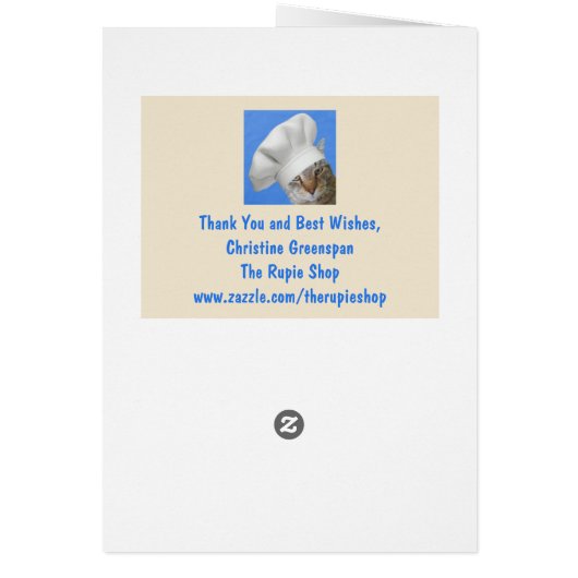 Old Goat Funny Birthday (Back)