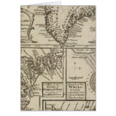 Old Greenland (Front)