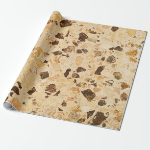 Old grunge textures backgrounds. art rough stylize wrapping paper