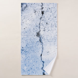 Old grunge wall textureabstract, ancient, antique, bath towel