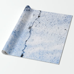 Old grunge wall textureabstract, ancient, antique, wrapping paper