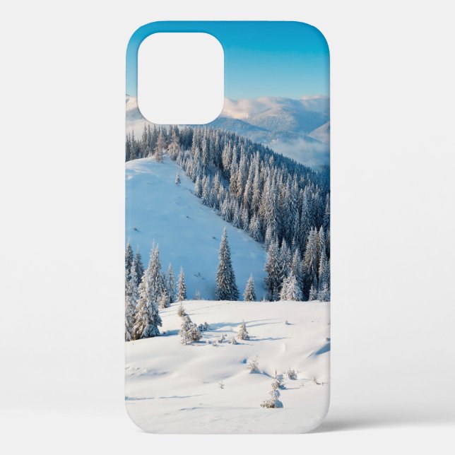 Old grunge wooden texture or background with termi Case-Mate iPhone case (Back)