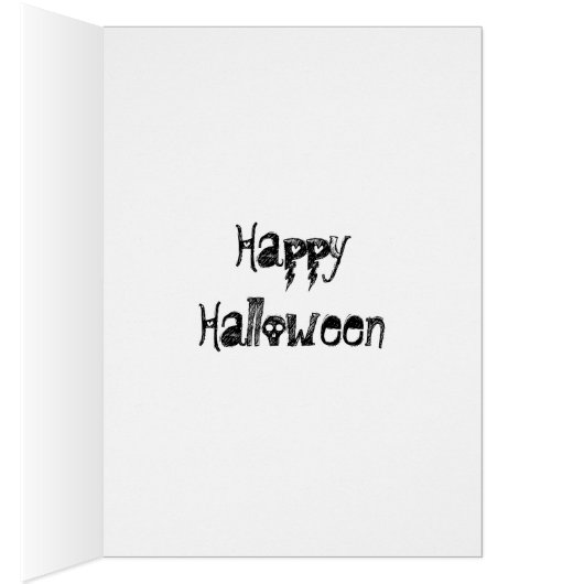 old haunted house in moonlight with cemetery (Inside (Right))