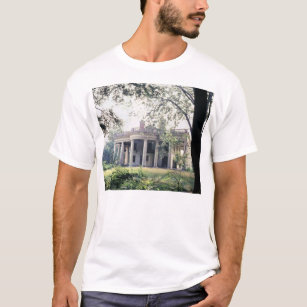 this old house t shirt offer