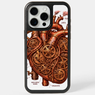 OLD  iPhone 15 PRO MAX CASE