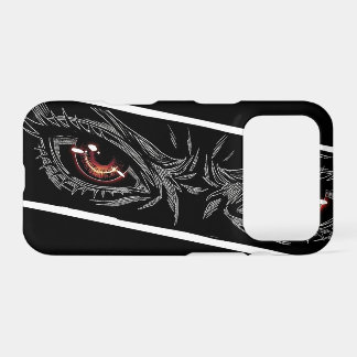 old iPhone 17 pro case