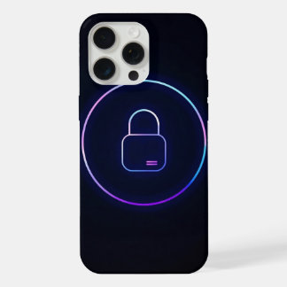 OLD  iPhone 15 PRO MAX CASE