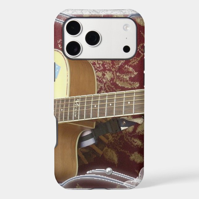 Old is gold Hakuna Matata. Case-Mate iPhone Case (Back)