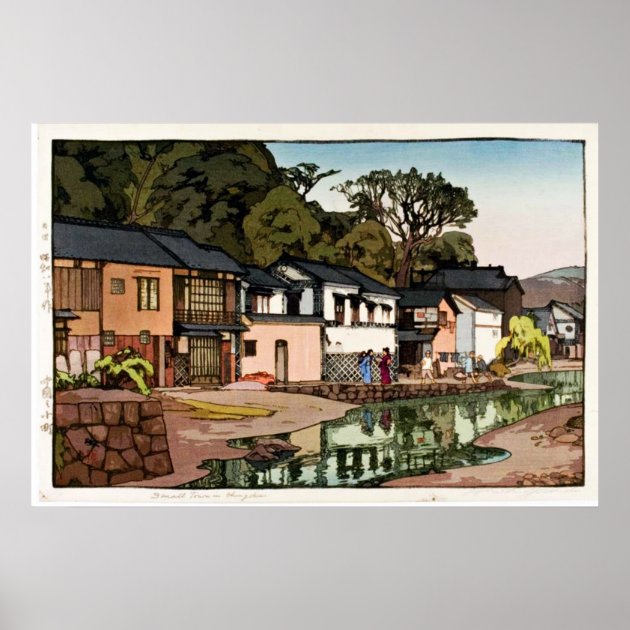 Japanese Print/Japanese Art/Home Decor Wall Art/Utagawa Kuniyoshi Print/Japanese Poster/Instant Download
